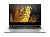 Лаптоп HP EliteBook 840 G5, i7-8650U, 16GB, 256GB SSD, 14" IPS Full HD 1920x1080, Radeon 540X