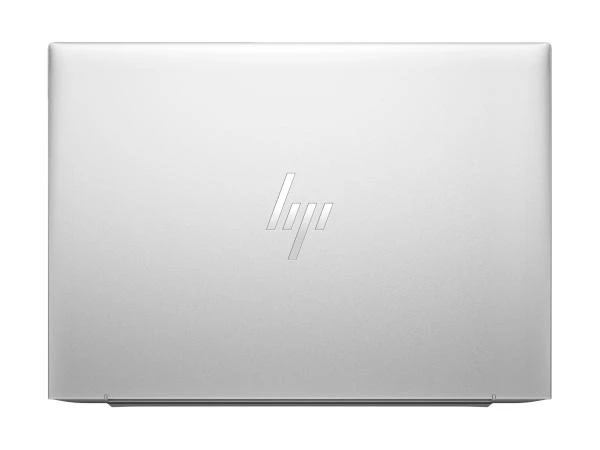 Лаптоп HP EliteBook 840 G5, i7-8650U, 16GB, 256GB SSD, 14" IPS Full HD 1920x1080, Radeon 540X