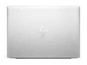 Лаптоп HP EliteBook 840 G5, i7-8650U, 16GB, 256GB SSD, 14" IPS Full HD 1920x1080, Radeon 540X