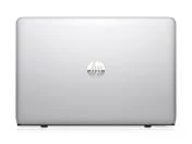 Laptop HP EliteBook 850 G3, i5-6200U, 16GB, 256GB SSD, 15.6'' Full HD 1920x1080 image thumbnail 3