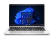 Лаптоп HP ProBook 440 G9, i5-1235U, 16GB, 256GB SSD, 14" IPS Full HD 1920x1080