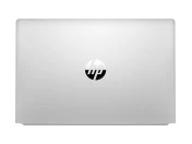 Лаптоп HP ProBook 440 G9, i5-1235U, 16GB, 256GB SSD, 14" IPS Full HD 1920x1080