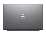 Мобилна Работна Станция Dell Precision 3561, i7-11850H, 32GB, 1TB SSD,15.6'' IPS Full HD 1920x1080, Quadro T600