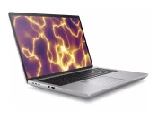 Мобилна работна станция HP ZBook Fury 16 G10, i7-13850HX, 32GB, 1TB SSD, 16'' IPS WUXGA 1920x1200, RTX A1000