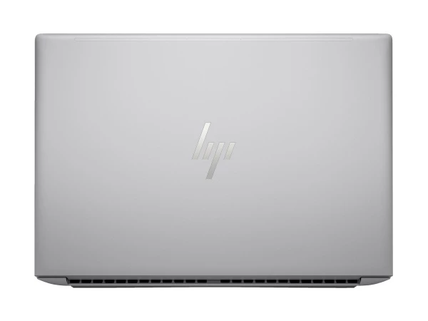 Mobile Workstation HP ZBook Fury 16 G10, i7-13850HX, 32GB, 1TB SSD, 16'' IPS WUXGA 1920x1200, RTX A1000