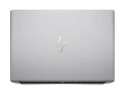Мобилна работна станция HP ZBook Fury 16 G10, i7-13850HX, 32GB, 1TB SSD, 16'' IPS WUXGA 1920x1200, RTX A1000