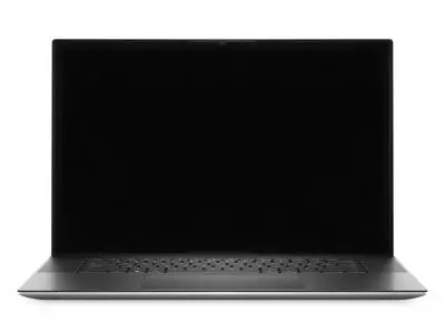 Mobile workstation Dell Precision 5760, i7-11850H, 64GB, 1TB SSD, 17'' IPS WUXGA 1920x1200, RTX A3000
