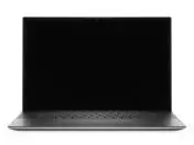 Mobile workstation Dell Precision 5760, i7-11850H, 64GB, 1TB SSD, 17'' IPS WUXGA 1920x1200, RTX A3000 image thumbnail 0