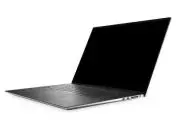 Mobile workstation Dell Precision 5760, i7-11850H, 64GB, 1TB SSD, 17'' IPS WUXGA 1920x1200, RTX A3000 image thumbnail 1