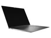 Mobile workstation Dell Precision 5760, i7-11850H, 64GB, 1TB SSD, 17'' IPS WUXGA 1920x1200, RTX A3000 image thumbnail 2