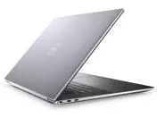 Mobile workstation Dell Precision 5760, i7-11850H, 64GB, 1TB SSD, 17'' IPS WUXGA 1920x1200, RTX A3000 image thumbnail 3
