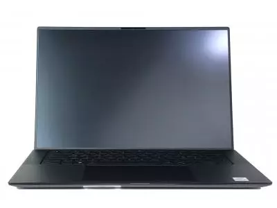 Мобилна работна станция Dell Precision 5550, i7-10850H, 32GB, 1TB SSD, 15.6'' IPS WUXGA 1920x1200, Quadro T2000