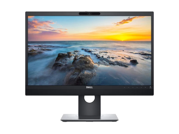 Monitor Dell P2418HZm, 24" IPS Full HD 1920x1080
