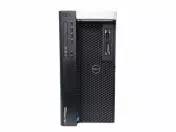 Workstation Dell Precision T7600 Tower, E5-2630, 16GB, 1TB HDD, Quadro M4000 image thumbnail 0
