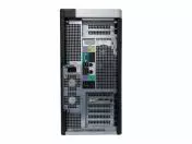 Workstation Dell Precision T7600 Tower, E5-2630, 16GB, 1TB HDD, Quadro M4000 image thumbnail 1