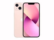 Smartphone Apple iPhone 13 128GB Pink