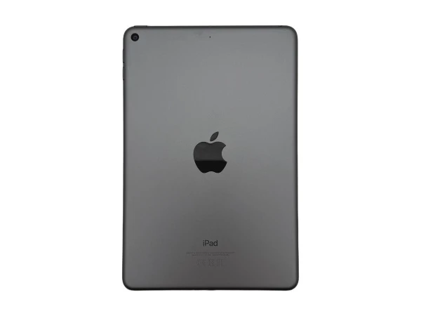 Tablet Apple iPad Mini 5th Gen A2133 (2019) 64GB Wi-Fi Space Gray