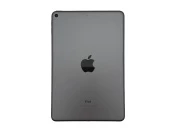 Таблет Apple iPad Mini 5th Gen A2133 (2019) 64GB Wi-Fi Space Gray