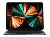 Клавиатура Apple MAGIC A2261 Black Като Нов в Оригинална опаковка image thumbnail 0