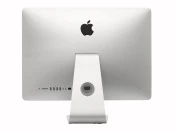 Компютър Apple iMac 21.5’’ A2116 (Late 2019) Silver, i5-8500, 16GB, 512GB SSD, Retina 4096x2304, AMD Radeon Pro 560X