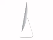 Компютър Apple iMac 21.5’’ A2116 (Late 2019) Silver, i5-8500, 16GB, 512GB SSD, Retina 4096x2304, AMD Radeon Pro 560X