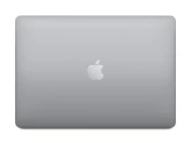 Лаптоп Apple MacBook Pro M1 A2338 (2020) Space Gray, Apple M1, 16GB, 512GB SSD, 13.3'' Retina 2560x1600, Тъчбар