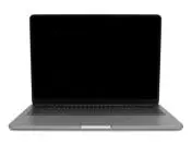 Laptop Apple MacBook Air M2 A2681 (2022) Space Gray, Apple M2, 8GB, 256GB SSD, 13.6'' Retina 2560 x 1664 image thumbnail 0