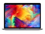 Лаптоп Apple MacBook Pro A2251 (2020) Space Gray, i5-1038NG7, 32GB, 512GB SSD, 13.3'' Retina 2560 x 1600, Тъчбар image thumbnail 0