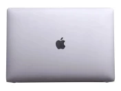 Лаптоп Apple MacBook Pro A1990 (2019) Space Gray, i9-9980HK, 32GB, 1TB SSD, 15.4'' Retina 2880x1800, Radeon Pro 560, Тъчбар