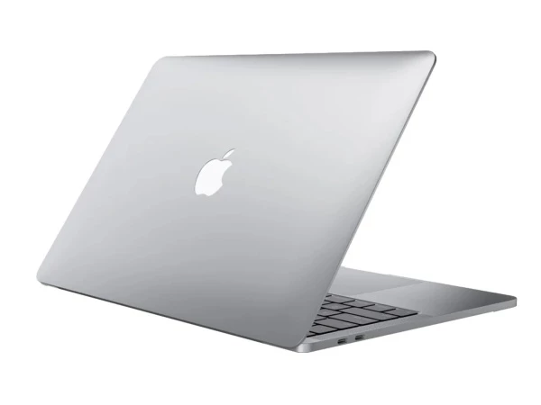 Laptop Apple MacBook Pro M1 A2338 (2020) Silver,Apple M1, 8GB RAM, 512GB SSD, Retina 2560 x 1600