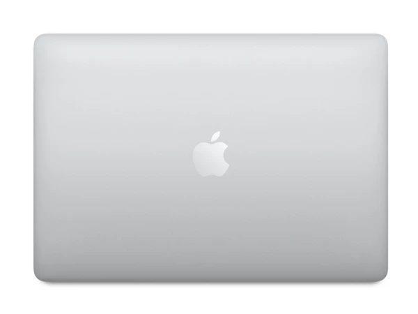 Laptop Apple MacBook Pro M1 A2338 (2020) Silver,Apple M1, 8GB RAM, 512GB SSD, Retina 2560 x 1600