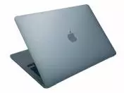 Laptop Apple MacBook Pro M1 A2338 (2020) Silver,Apple M1, 8GB RAM, 512GB SSD, Retina 2560 x 1600