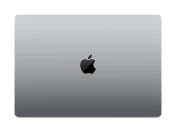 Лаптоп Apple Macbook Pro A2779 (2023) Space Gray M2 Pro, 16GB, 512GB SSD, 14.2" Liquid Retina 3024x1964