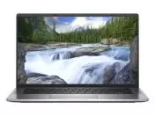 Laptop Dell Latitude 9520, i7-1185G7, 16GB, 512GB SSD, 15.6" IPS WUXGA 1920x1200
