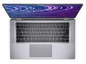 Laptop Dell Latitude 9520, i7-1185G7, 16GB, 512GB SSD, 15.6" IPS WUXGA 1920x1200