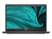 Лаптоп Dell Latitude 3420, i5-1135G7, 16GB, 256GB SSD, 14'' IPS Full HD 1920x1080
