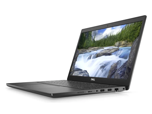 Лаптоп Dell Latitude 3420, i5-1135G7, 16GB, 256GB SSD, 14'' IPS Full HD 1920x1080