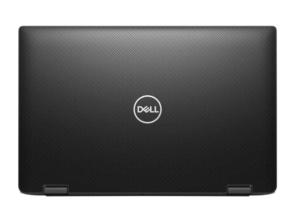 Лаптоп Dell Latitude 7430, i5-1245U, 16GB, 256GB SSD, 14'' IPS Full HD 1920x1080