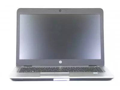 Лаптоп HP EliteBook 840 G4, i5-7200U, 16GB, 256GB SSD, 14'' IPS Full HD 1920x1080