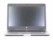 Лаптоп HP EliteBook 840 G4, i5-7200U, 16GB, 256GB SSD, 14'' IPS Full HD 1920x1080 image thumbnail 0