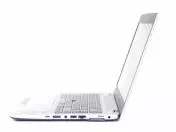 Лаптоп HP EliteBook 840 G4, i5-7200U, 16GB, 256GB SSD, 14'' IPS Full HD 1920x1080 image thumbnail 1