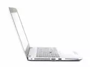 Лаптоп HP EliteBook 840 G4, i5-7200U, 16GB, 256GB SSD, 14'' IPS Full HD 1920x1080 image thumbnail 2