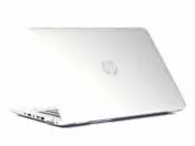 Лаптоп HP EliteBook 840 G4, i5-7200U, 16GB, 256GB SSD, 14'' IPS Full HD 1920x1080 image thumbnail 3
