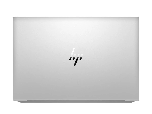 Laptop HP EliteBook 830 G7, i7-10610U, 16GB, 1TB SSD, Touchscreen, 13.3" IPS Full HD 1920x1080