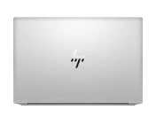 Лаптоп HP EliteBook 830 G7, i7-10610U, 16GB, 1TB SSD, Тъчскрийн, 13.3" IPS Full HD 1920x1080