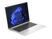 Laptop HP EliteBook 840 G10, i5-1350P, 16GB, 512GB SSD, 14" IPS Full HD 1920x1080