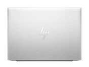Laptop HP EliteBook 840 G10, i5-1350P, 16GB, 512GB SSD, 14" IPS Full HD 1920x1080