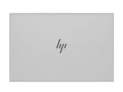 Laptop HP EliteBook 850 G8, i7-1185G7, 16GB, 256GB SSD, Touchscreen 15.6" IPS Full HD 1920x1080