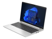 Laptop HP ProBook 640 G10, i5-1345U, 16GB, 512GB SSD, Touchscreen, 14" IPS Full HD 1920x1080