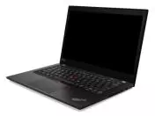 Лаптоп Lenovo ThinkPad X13 Gen 2, i5-1135G7, 16GB, 256GB SSD, 13" IPS WUXGA 1920x1200 image thumbnail 1